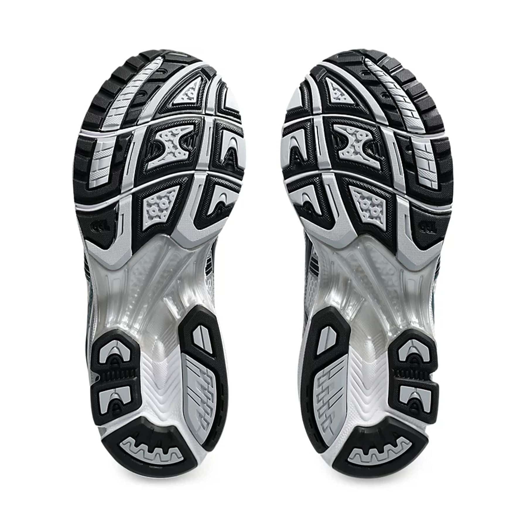 ASICS Gel Kayano 14 'White Fjord Grey'