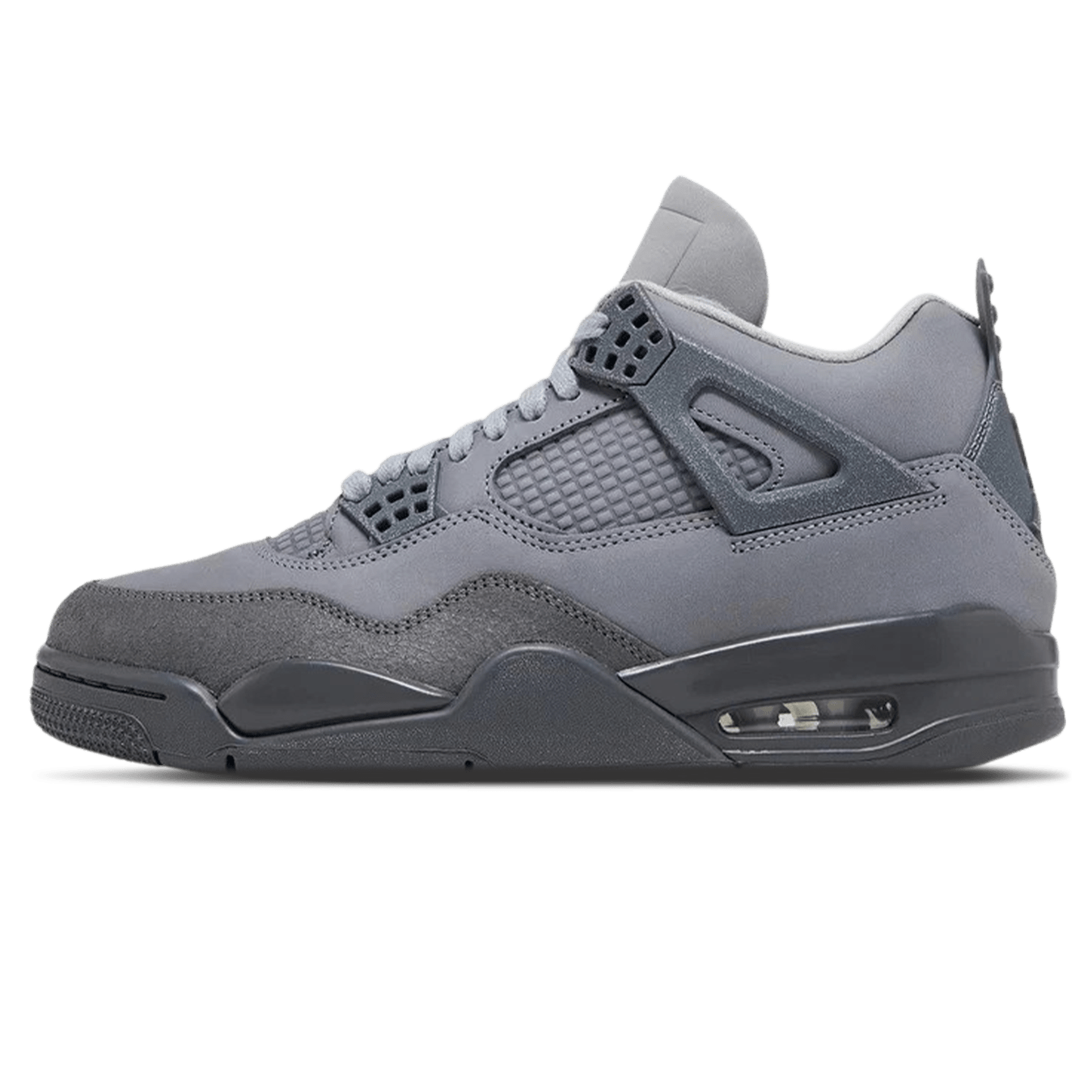 Air Jordan 4 Retro SE 'Wet Cement' - Sole Collectors