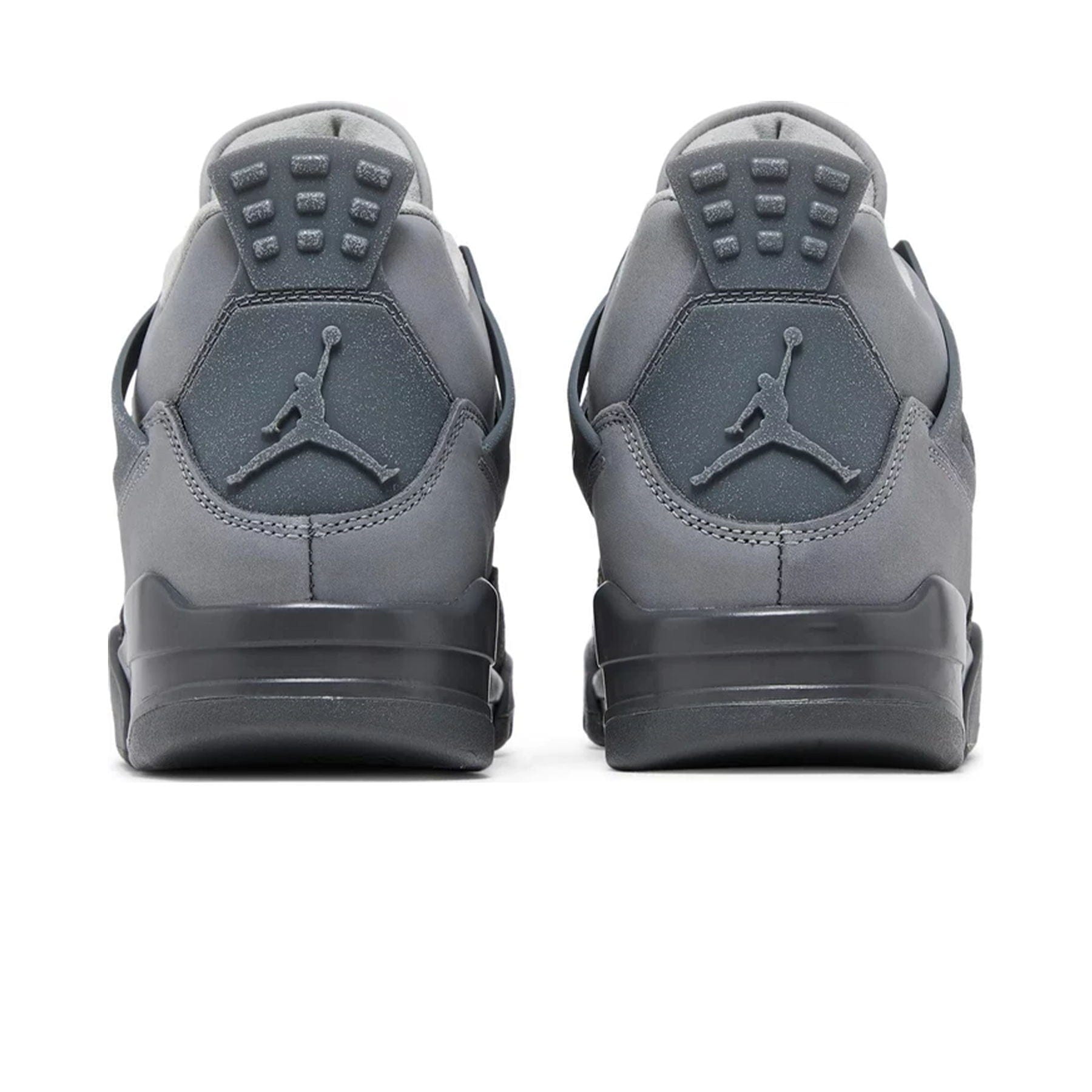 Air Jordan 4 Retro SE 'Wet Cement' - Sole Collectors
