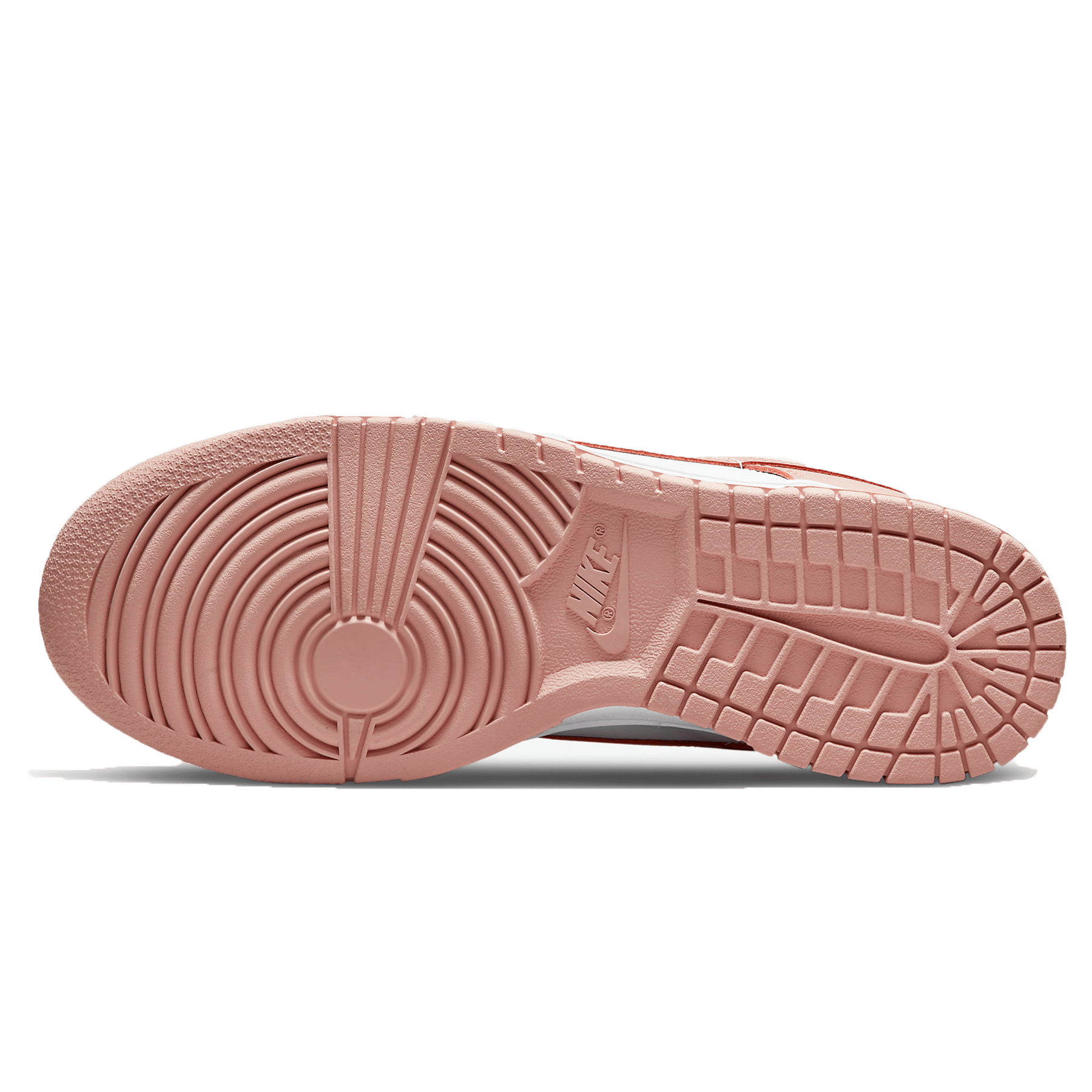 Nike Dunk Low Wmns 'Rose Whisper' - Sole Collectors