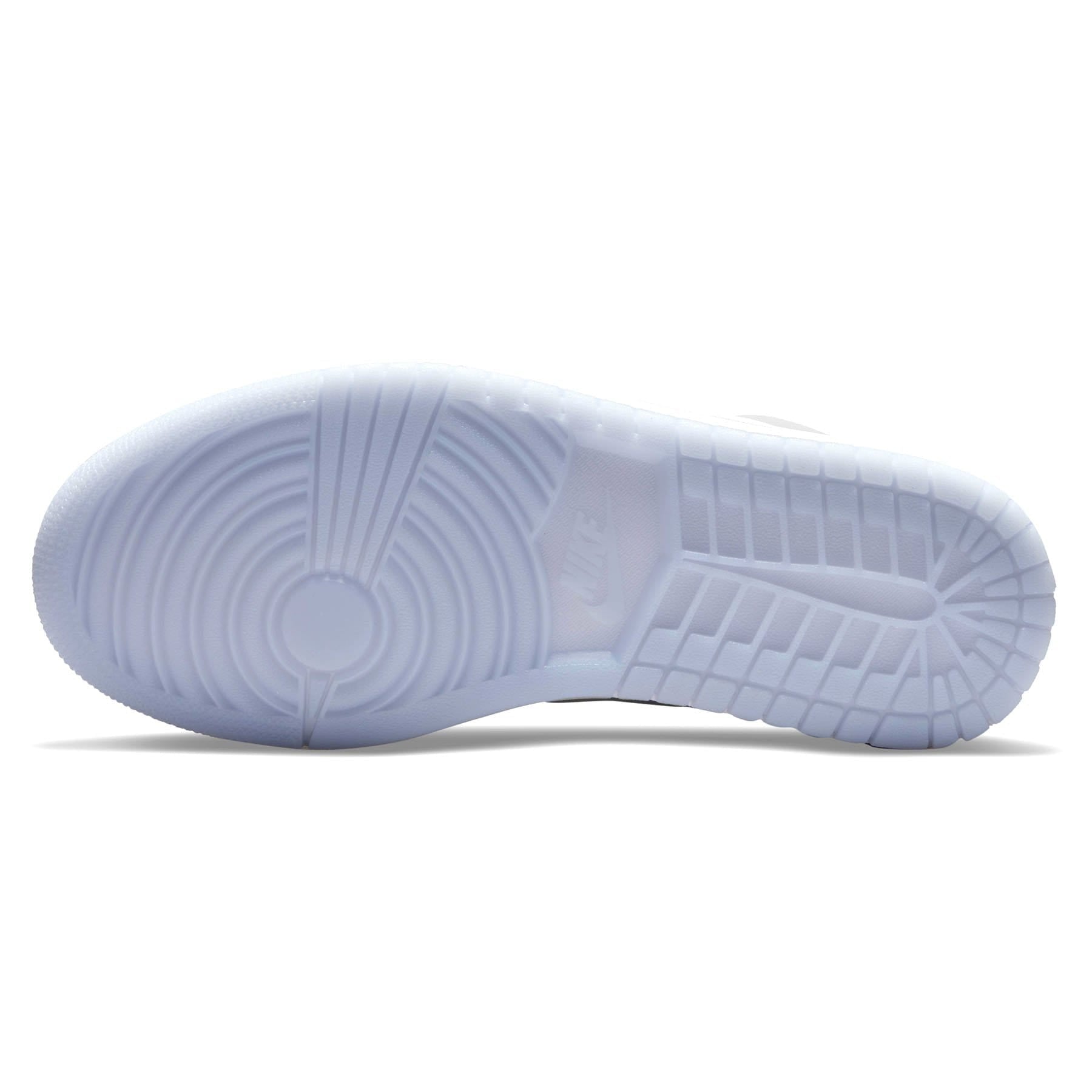 Air Jordan 1 Low Wmns 'White Wolf Grey' - Sole Collectors