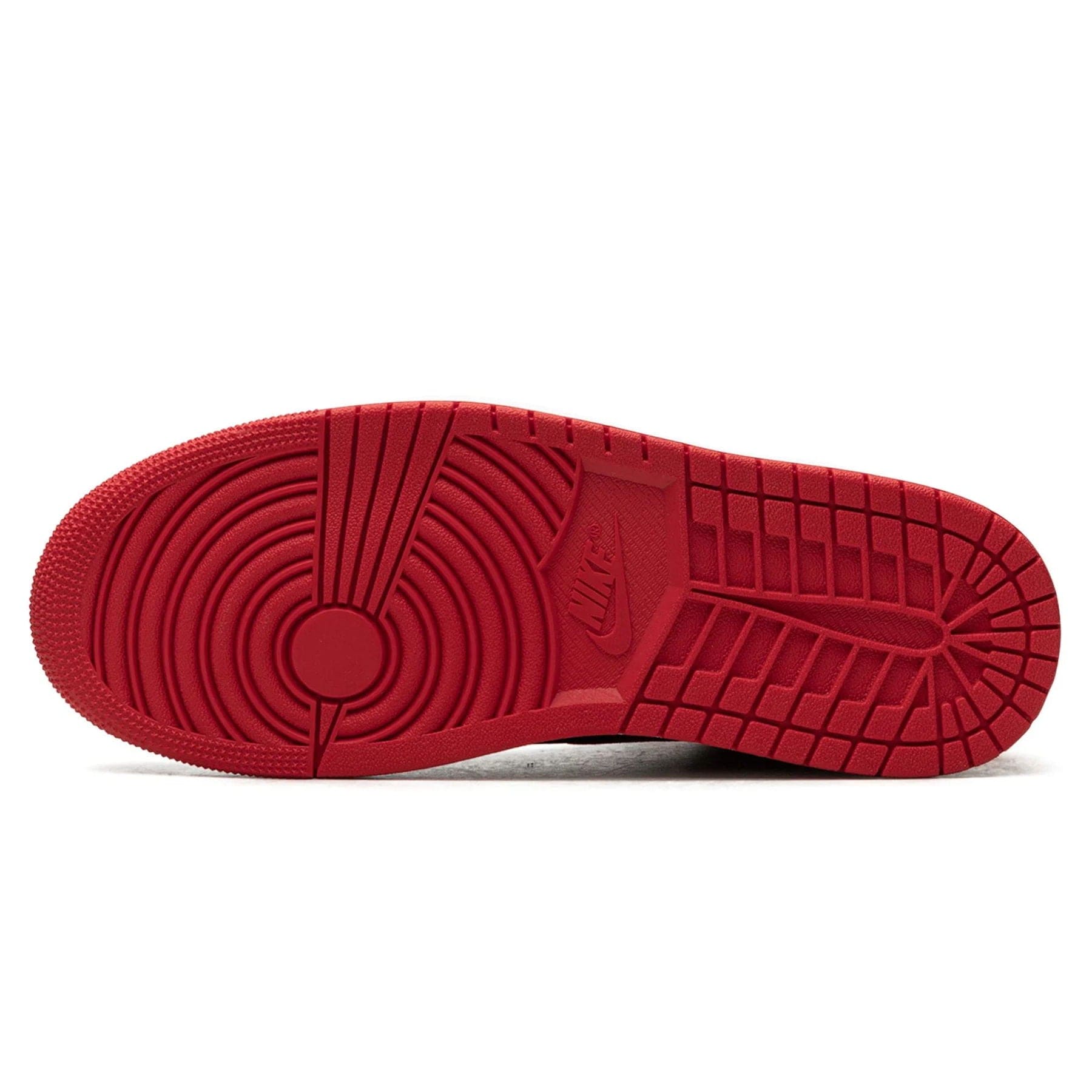 Air Jordan 1 Retro High OG Wmns 'Satin Bred' 2023 - Sole Collectors