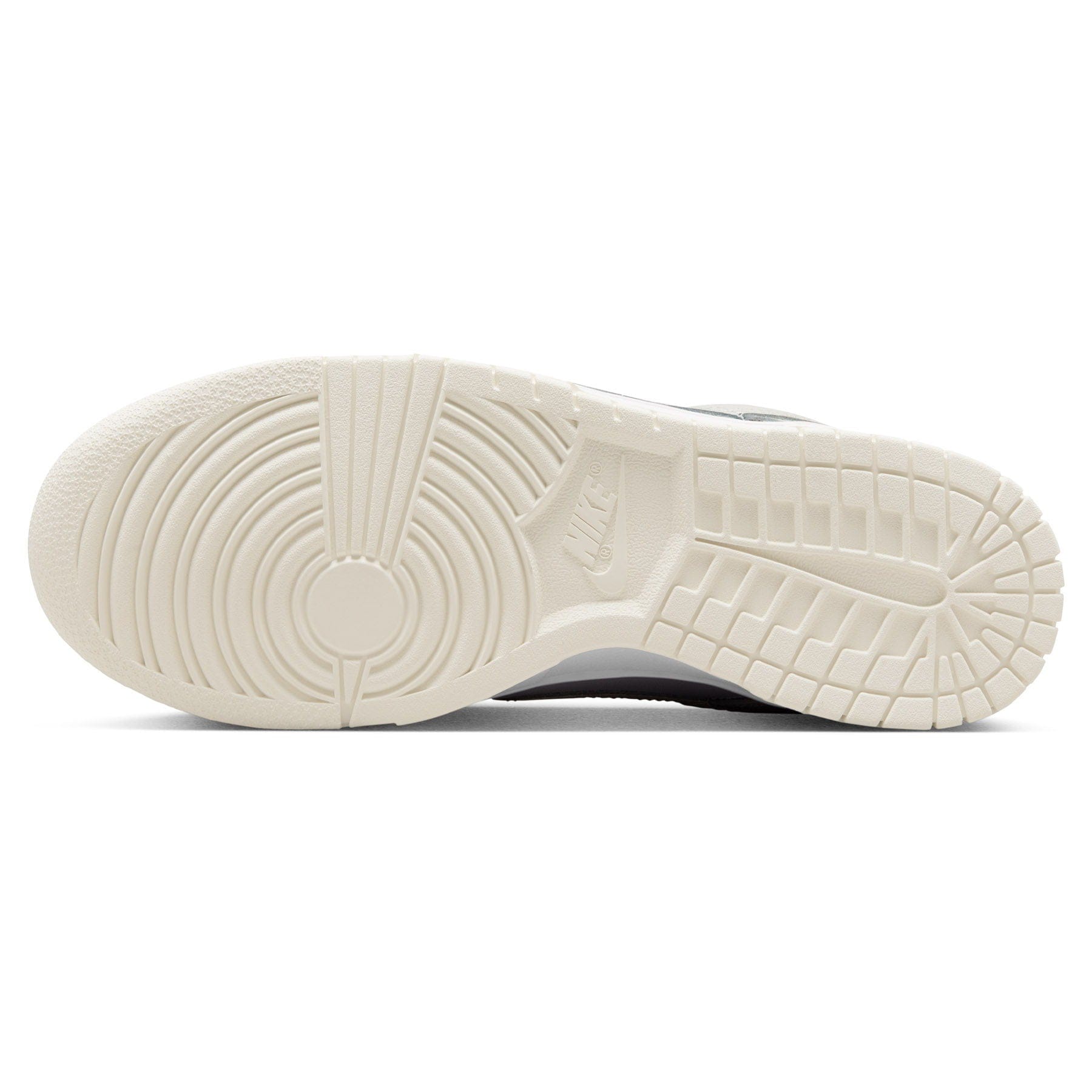 Nike Dunk Low Wmns 'White Sail' - Sole Collectors